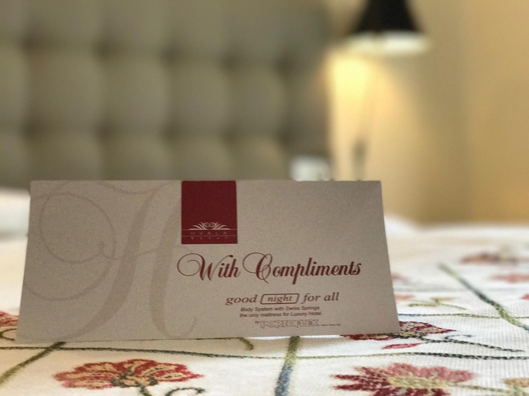 Hotel Hvala Superior - Topli Val Kobarid Ngoại thất bức ảnh